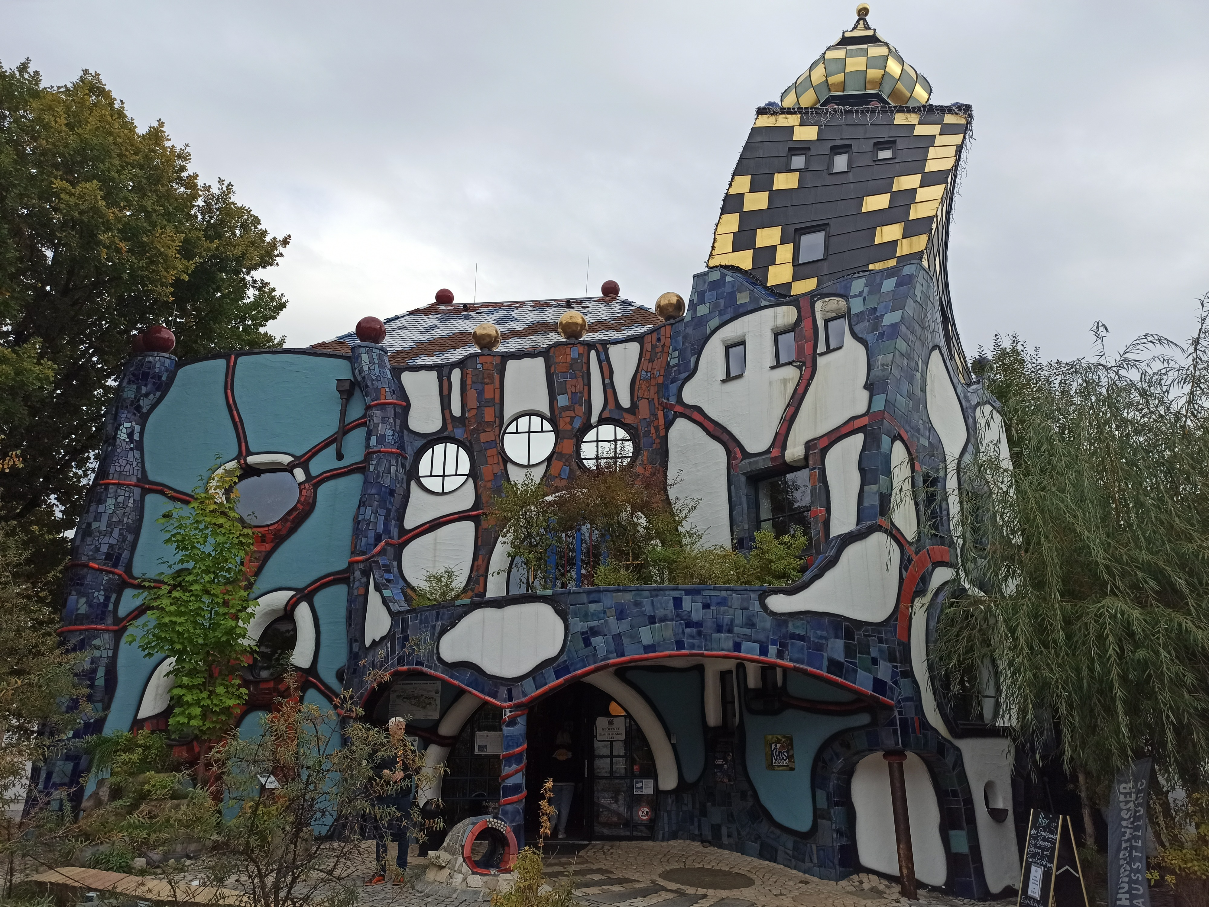 Monastic World Which region of Germany is home to Germany’s most extraordinary brewery ...
